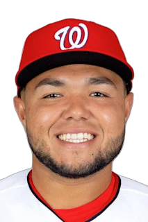 Abimelec Ortiz