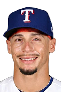 Andrew Velazquez