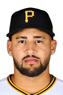 Antwone Kelly