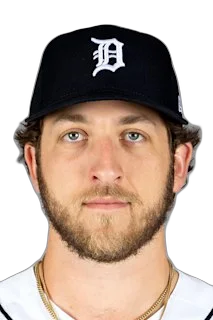 Beau Brieske