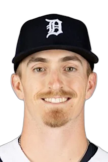 Ben Malgeri