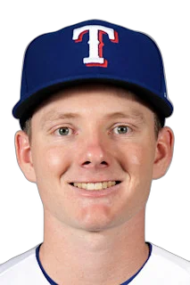 Ben Peoples
