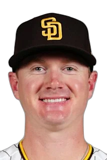 Blake Hunt