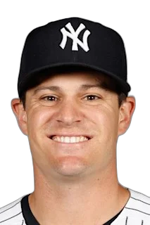 Brendan Beck