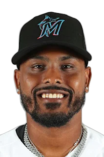 Brian Navarreto