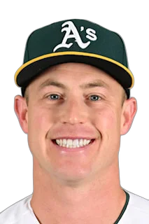 Brian Serven