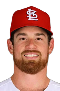 Bruce Zimmermann