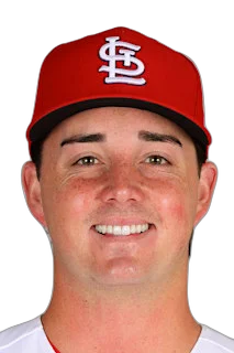 Brycen Mautz