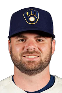 Bryse Wilson