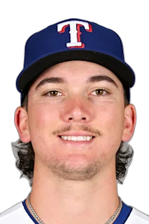 Cam Cauley