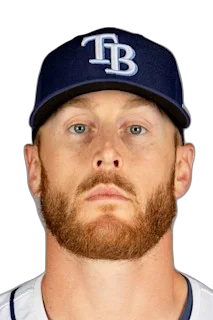 Cam Booser