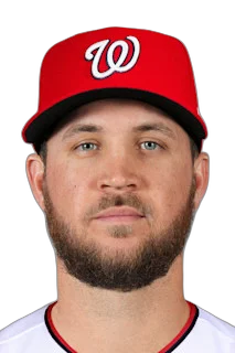 Carson Palmquist