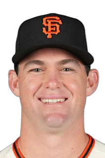 Carson Seymour