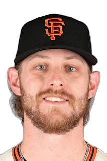 Carson Whisenhunt