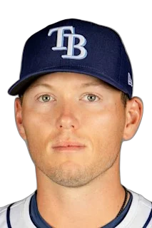 Chase Solesky