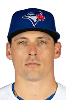 CJ Van Eyk