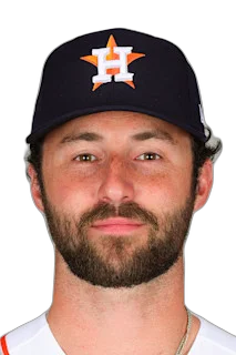 Collin Price