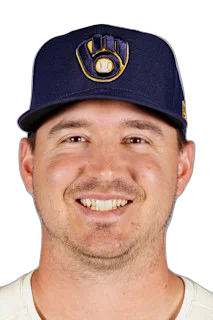 Connor Thomas