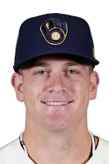 Cooper Pratt