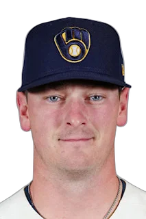 Craig Yoho