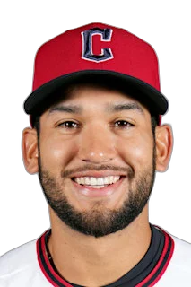 Daniel Espino