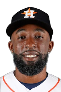 Daniel Johnson
