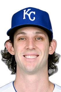 Daniel Lynch IV headshot