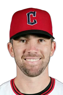 David Fry headshot