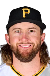 Davis Wendzel
