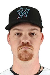 Dax Fulton