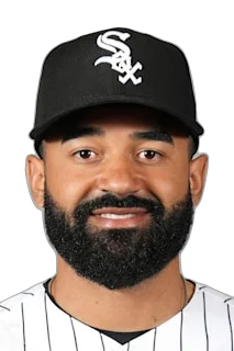 Derek Hill headshot