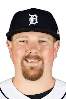 Drew Sommers