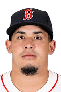 Eduardo Rivera