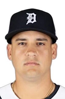 Eduardo Valencia