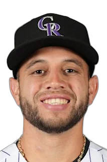 Eiberson Castellano