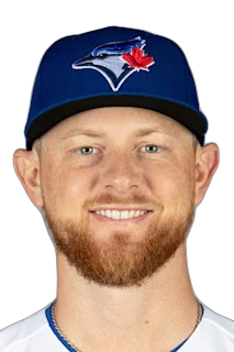 Eric Lauer headshot