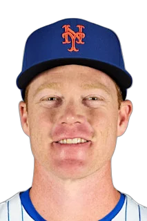 Eric Wagaman