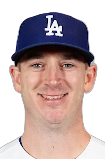 Evan Phillips