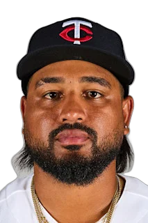 Gabriel Gonzalez