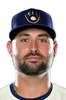 Garrett Stallings