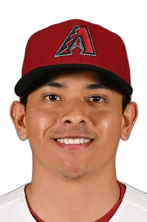 Gerardo Carrillo
