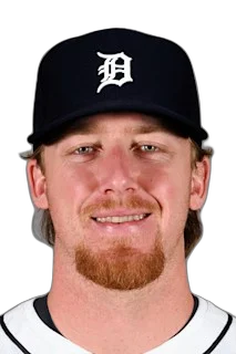 Grant Holmes headshot
