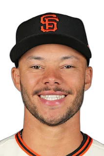 Grant McCray