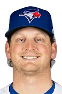 Hayden Juenger