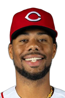 Hunter Greene