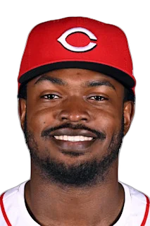 Ivan Johnson