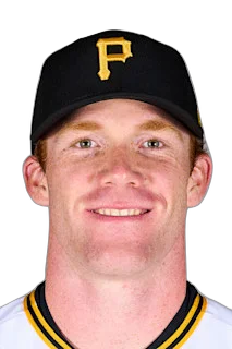 Jack Brannigan