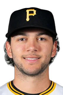 Jacob Gonzalez
