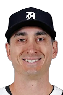 Jacob Waguespack