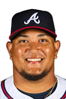Jair Camargo